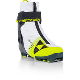 Women's Speedmax 7 Skate Nordic Ski Boot