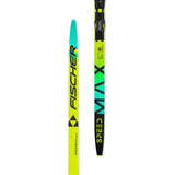 Speedmax 90 Classic Junior Nordic Ski
