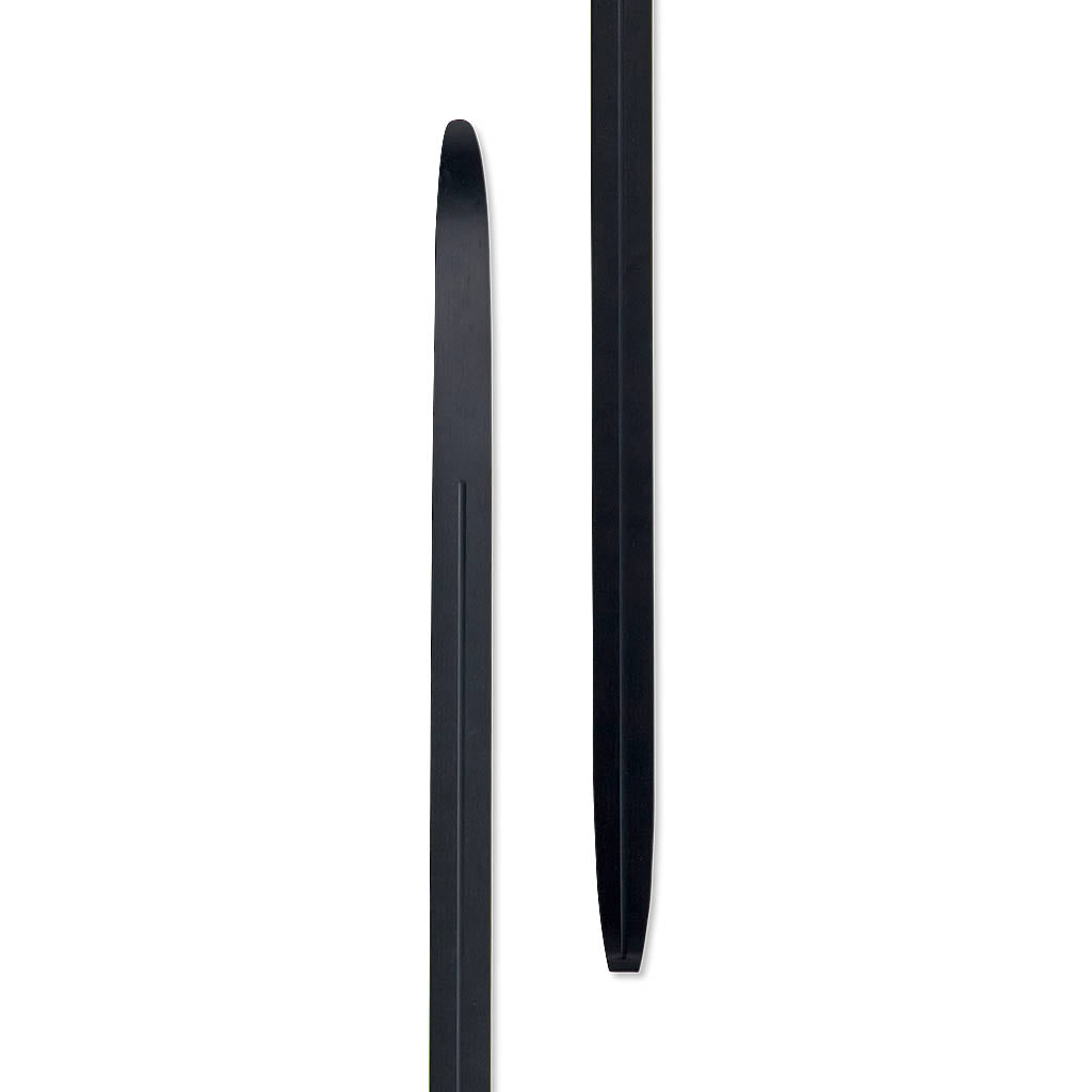 Speedmax 90 Classic Junior Nordic Ski