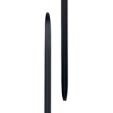 Speedmax 90 Classic Junior Nordic Ski