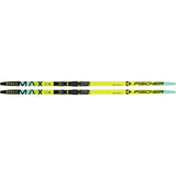 Speedmax 90 Classic Junior Nordic Ski