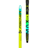 Speedmax 90 Skate Junior Nordic Ski