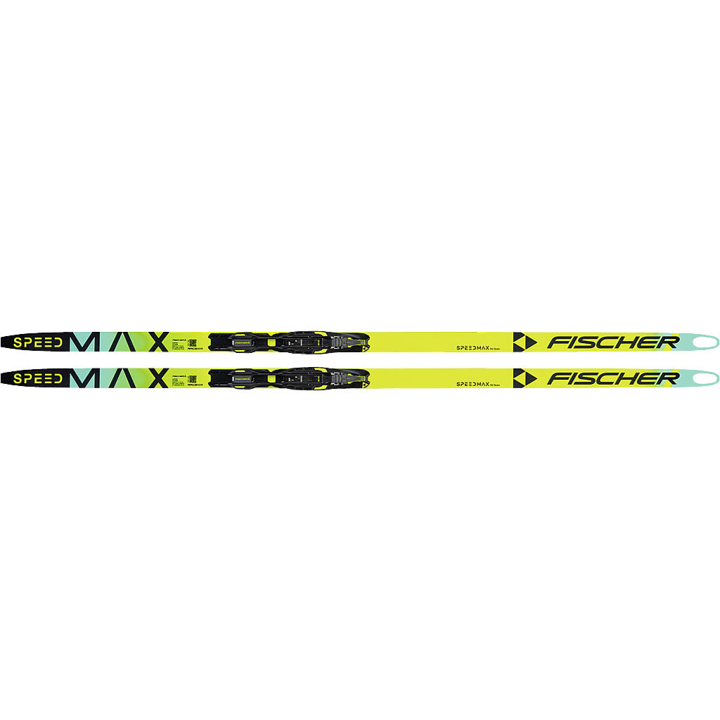 Speedmax 90 Skate Junior Nordic Ski