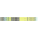 Speedmax 90 Skate Junior Nordic Ski