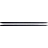 Speedmax 90 Skate Junior Nordic Ski