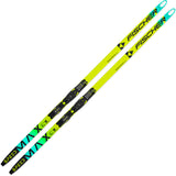 Speedmax 90 Skate Junior Nordic Ski