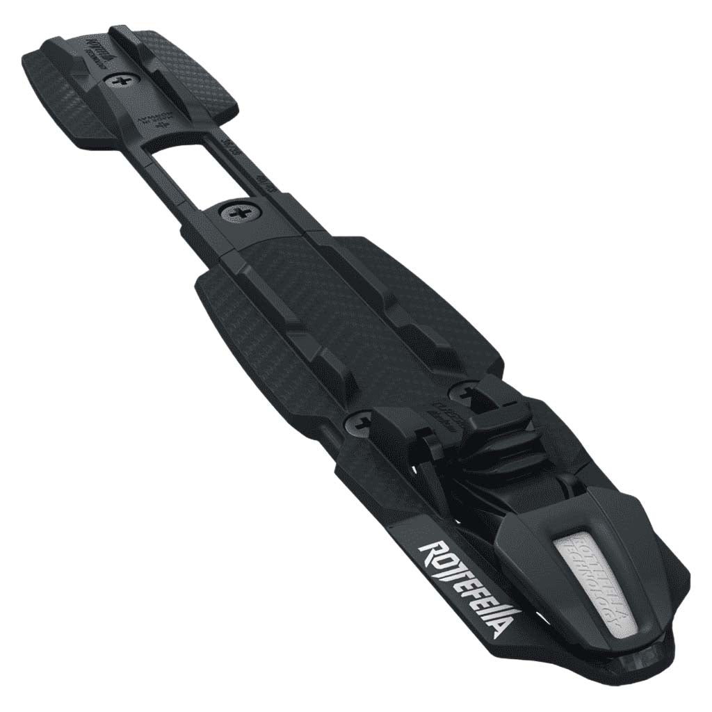 Sport Screw Classic Nordic Binding