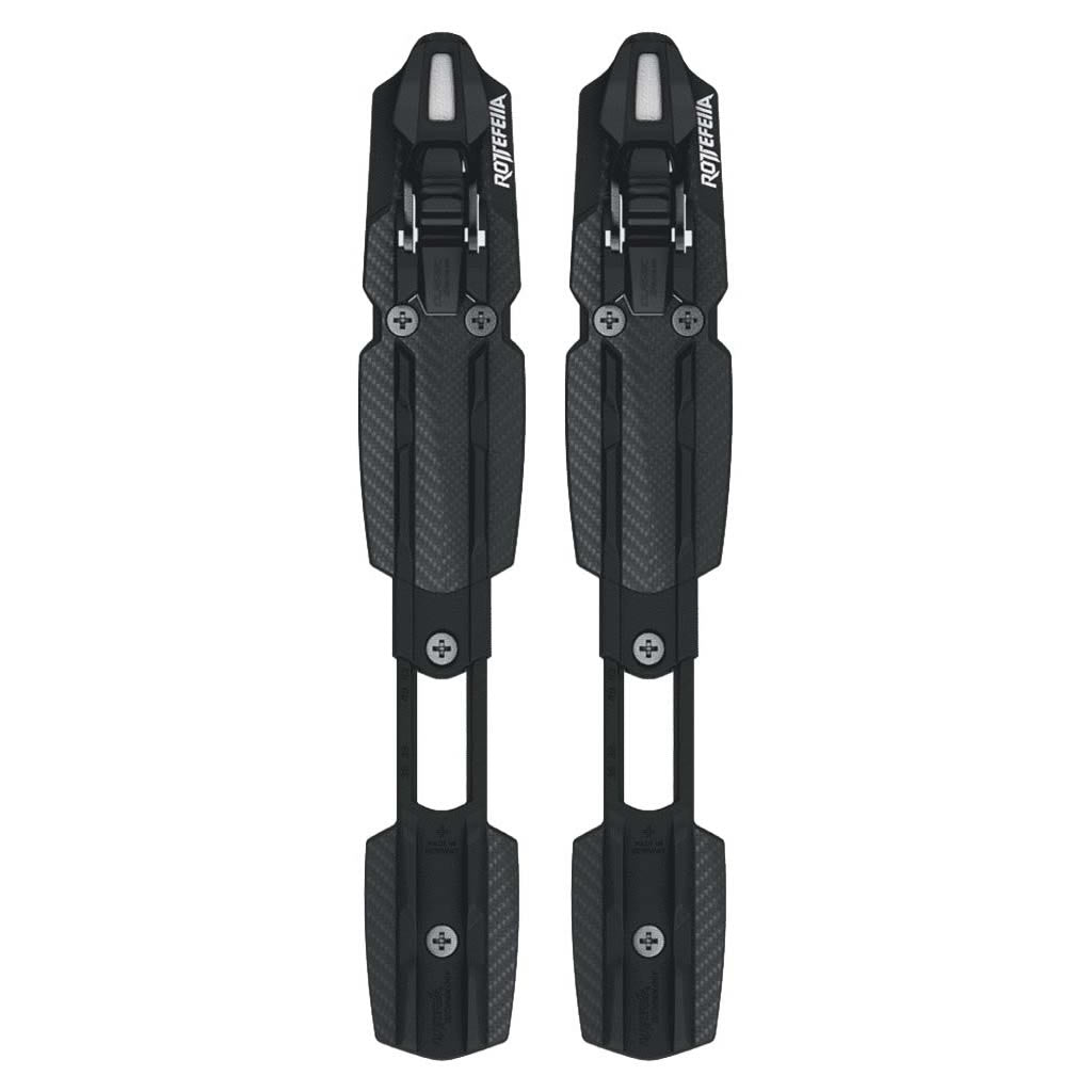 Sport Screw Classic Nordic Binding