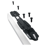 Sport Screw Classic Nordic Binding