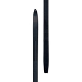 Sprint Crown Nordic Ski + Tour Step-In Jr Binding