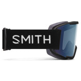 Squad Chromapop Ski Goggle