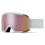 Squad Chromapop Ski Goggle