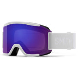 Squad Chromapop Ski Goggle