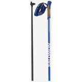 S/Race Click Kit Poles 2025-26