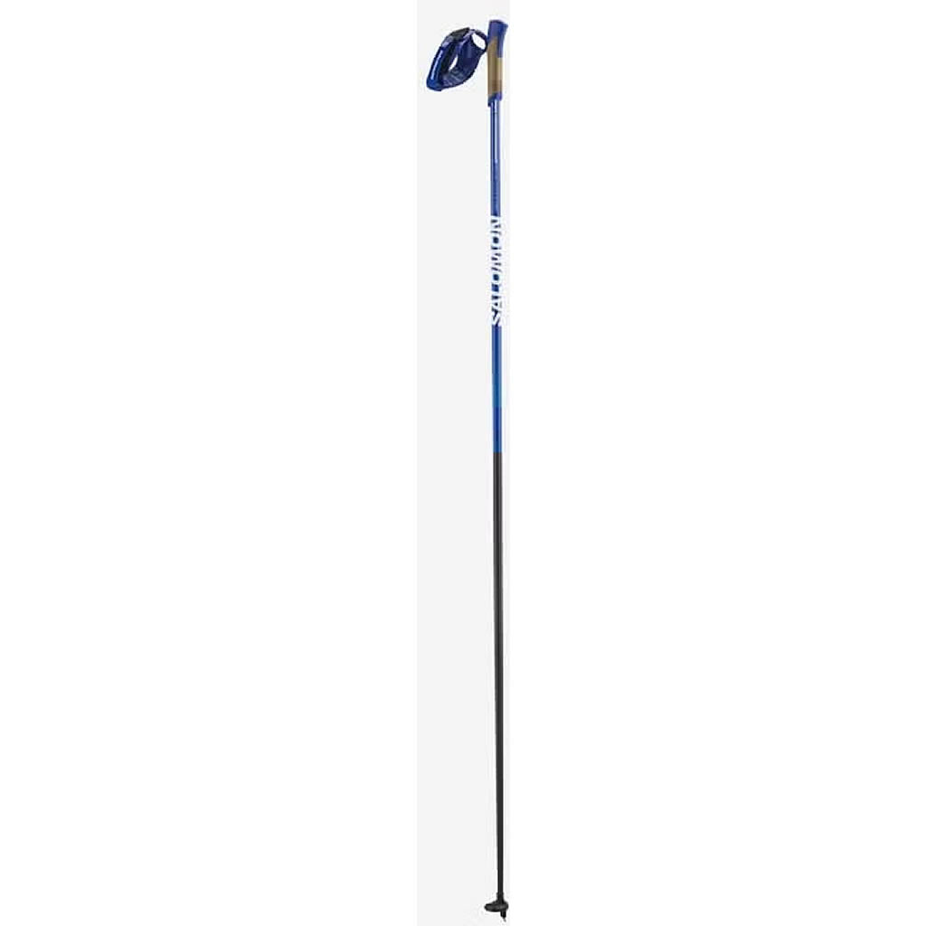 S/Race Click Kit Poles 2025-26