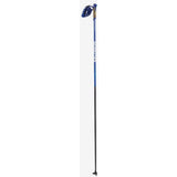 S/Race Click Kit Poles 2025-26