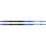S/Race Jr Skate + Shift Binding 2024-25