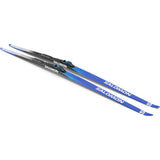 S/Race Jr Skate + Shift Binding 2024-25