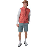 Men's Coburn 10" Shorts