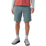 Men's Coburn 10" Shorts
