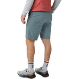 Men's Coburn 10" Shorts