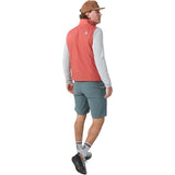 Men's Coburn 10" Shorts