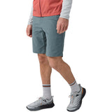 Men's Coburn 10" Shorts