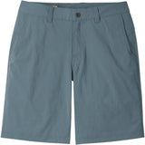 Men's Coburn 10" Shorts