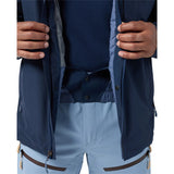 Men's Doublecharge Insulated Jacket
