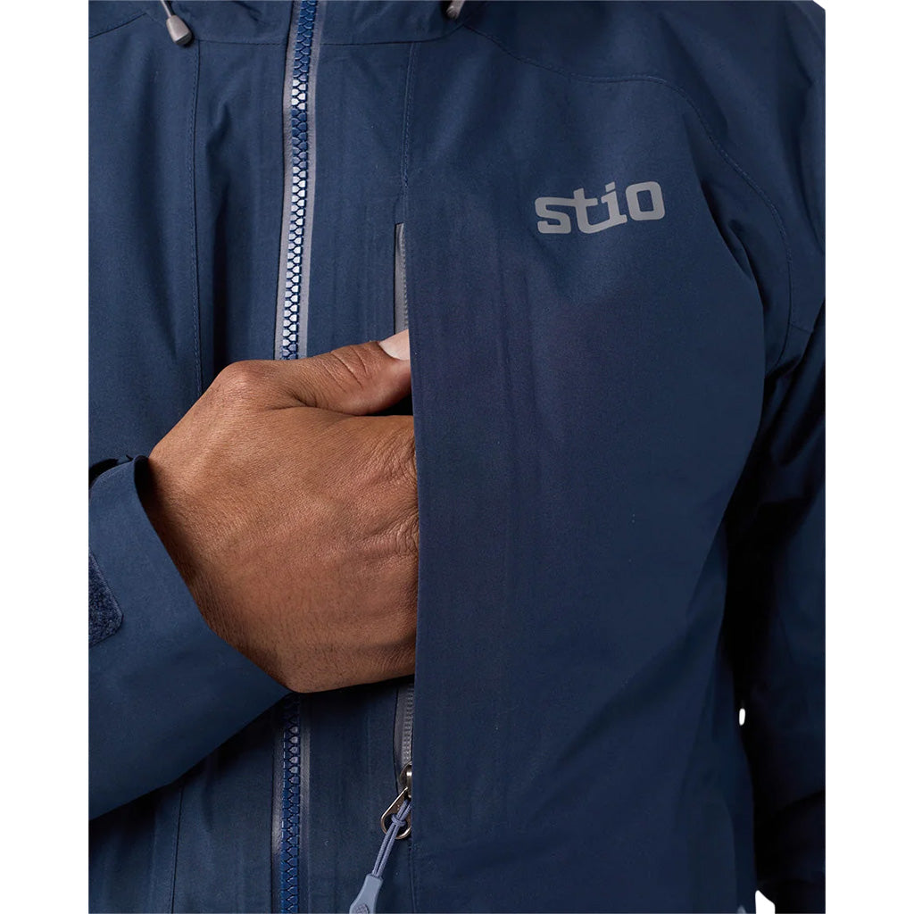 Men's Doublecharge Insulated Jacket