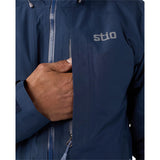 Men's Doublecharge Insulated Jacket