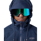 Men's Doublecharge Insulated Jacket
