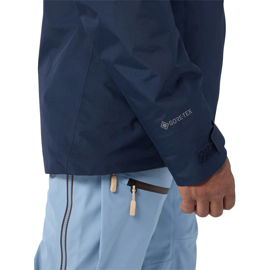 Men's Doublecharge Insulated Jacket