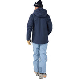 Men's Doublecharge Insulated Jacket