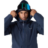 Men's Doublecharge Insulated Jacket