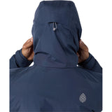 Men's Doublecharge Insulated Jacket