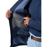 Men's Doublecharge Insulated Jacket