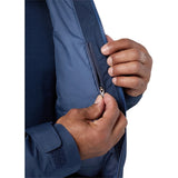 Men's Doublecharge Insulated Jacket