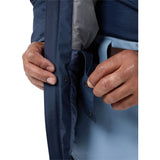 Men's Doublecharge Insulated Jacket