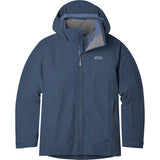 Men's Doublecharge Insulated Jacket