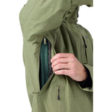 Men's Doublecharge Insulated Jacket