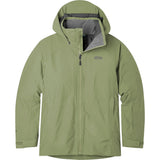 Men's Doublecharge Insulated Jacket