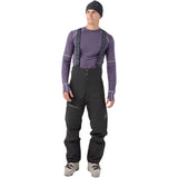 Men's Environ Bib
