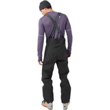 Men's Environ Bib