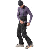 Men's Environ Bib