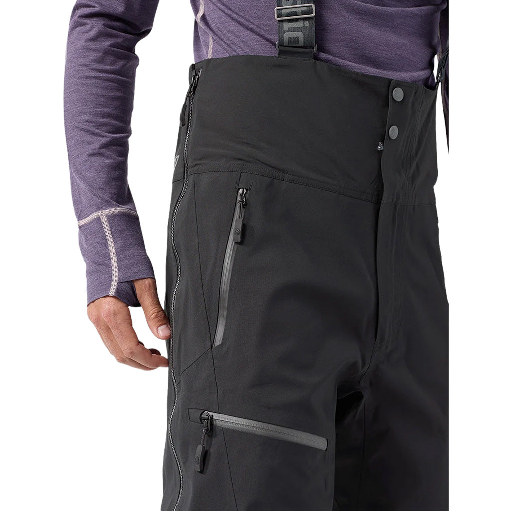 Men's Environ Bib