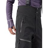 Men's Environ Bib