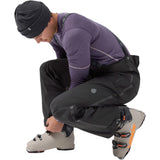 Men's Environ Bib