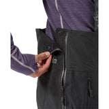 Men's Environ Bib