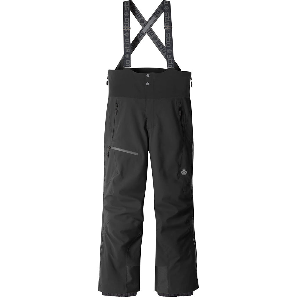 Men's Environ Bib